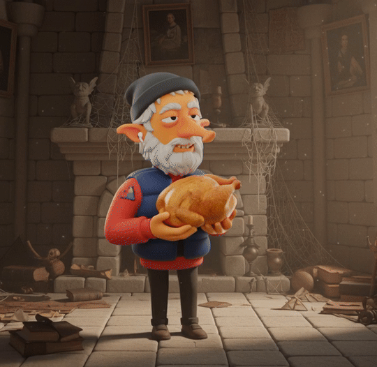 ezgif-45f5b0d3f33613.gif