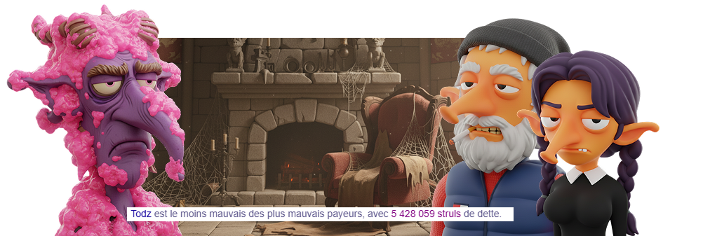 ioqzhjdioqzhjdpioqzjd.png