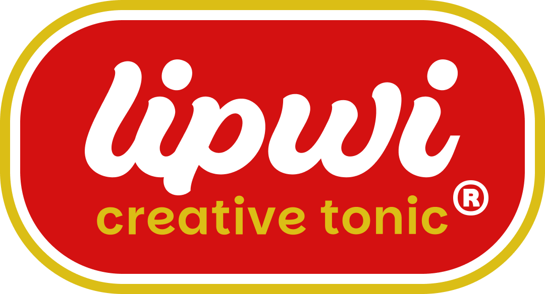 Lipwi